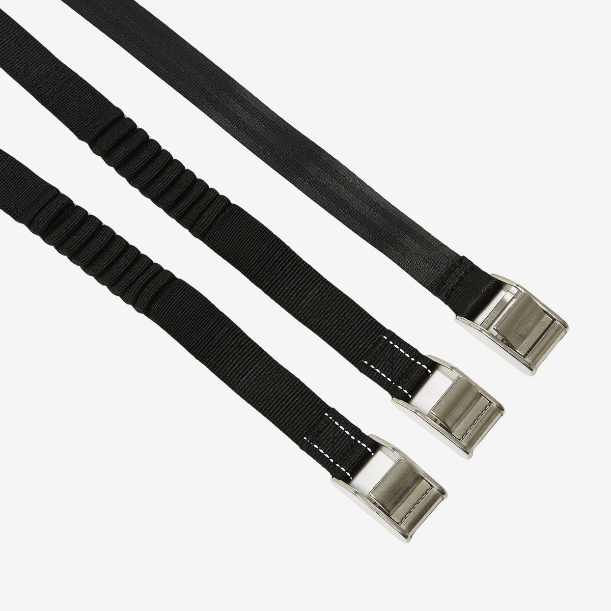 Jet Ski Connection Kit