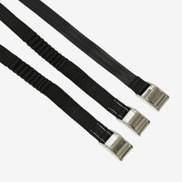 Jet Ski Connection Kit