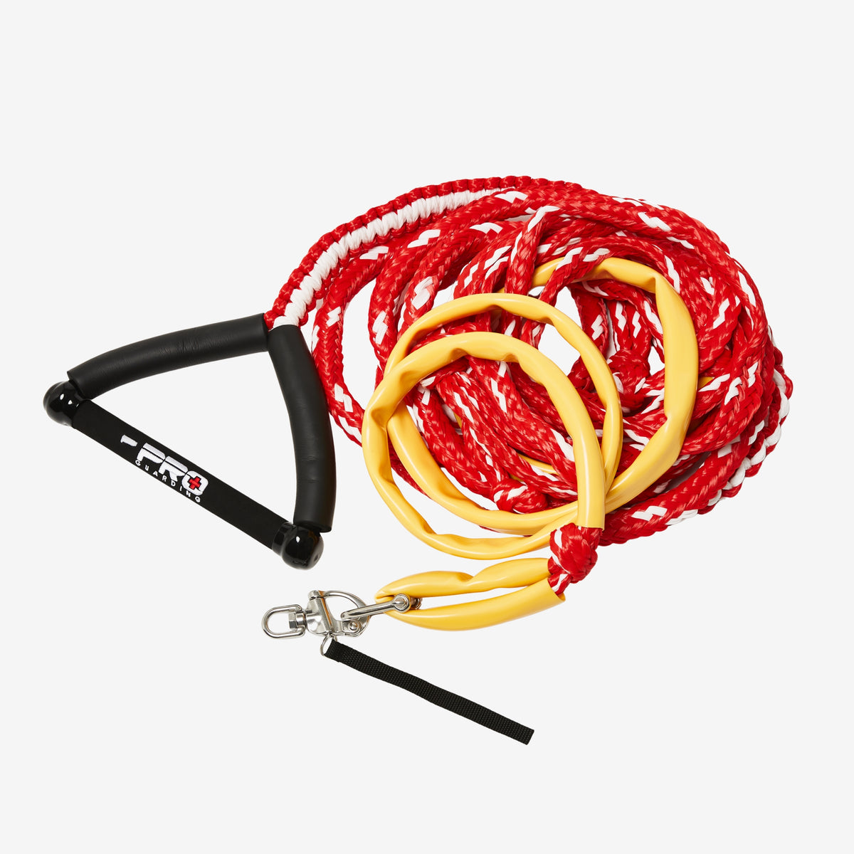 Jet Ski & Boat Tow Rope