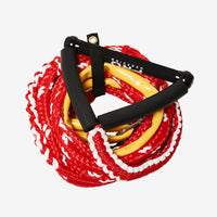 Jet Ski & Boat Tow Rope