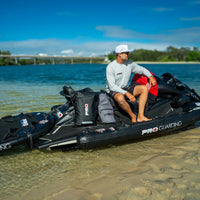 10L Dry Bag