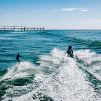 Jet Ski & Boat Tow Rope 2.0