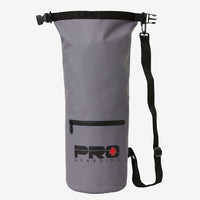 10L Dry Bag