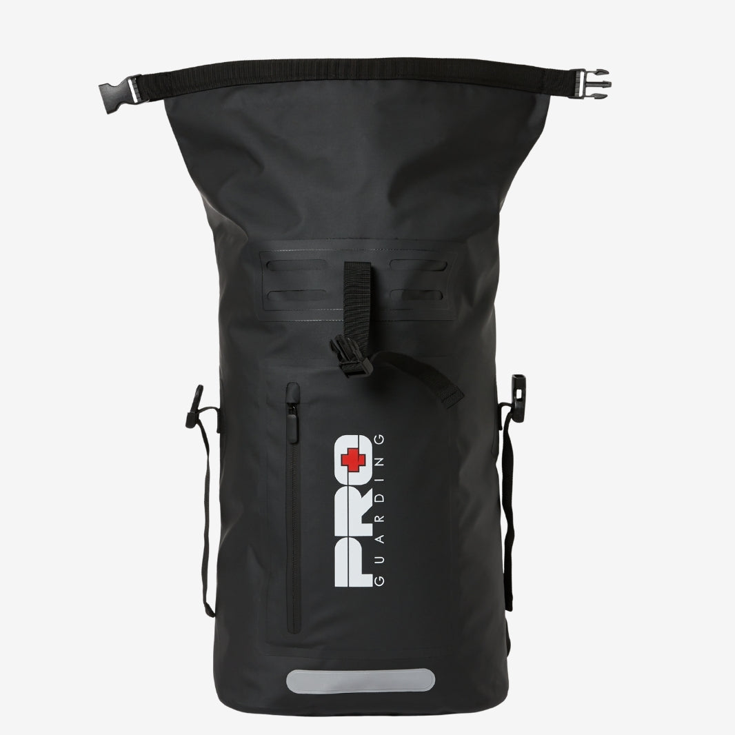 Dry Bag Backpack 35L