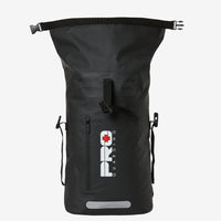 Dry Bag Backpack 35L