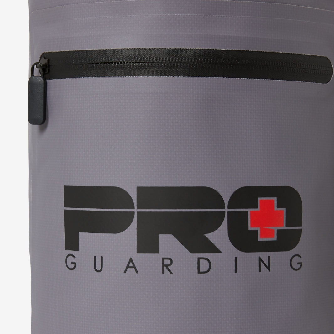 10L Dry Bag