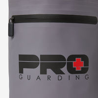 10L Dry Bag