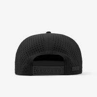 Melin Headwear - Hydro Coronado Brick