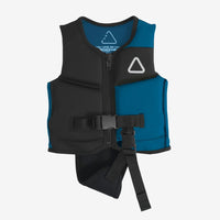 Follow Corp Infant Life Jacket