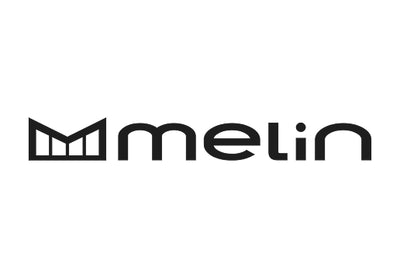 Melin Headwear Logo