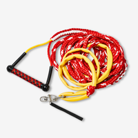 Jet Ski & Boat Tow Rope