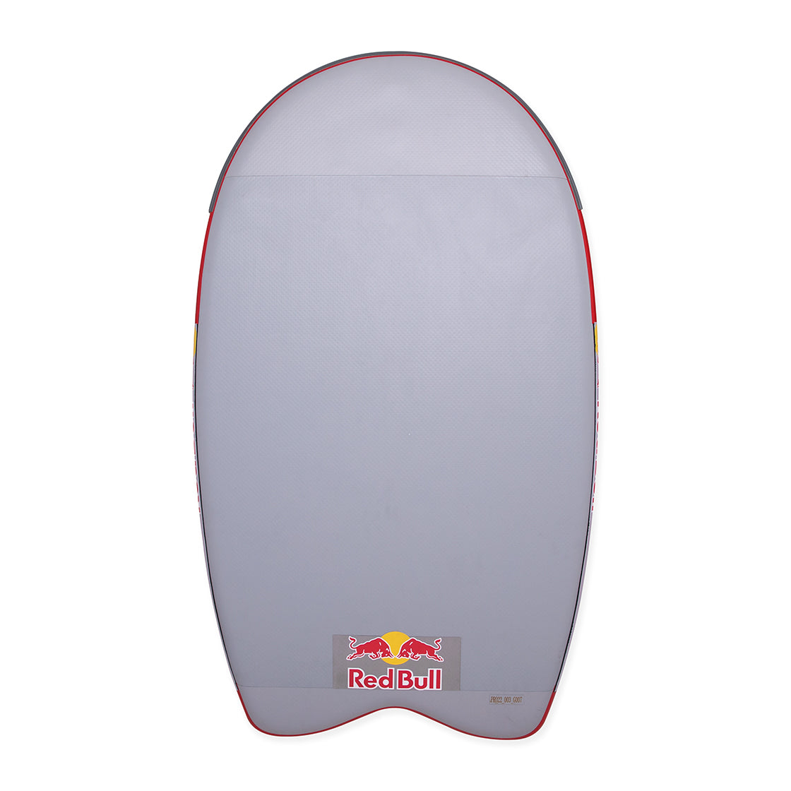 Custom Sled