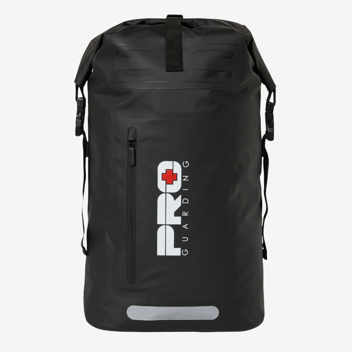 Dry Bag Backpack 35L