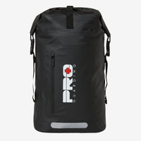 Dry Bag Backpack 35L