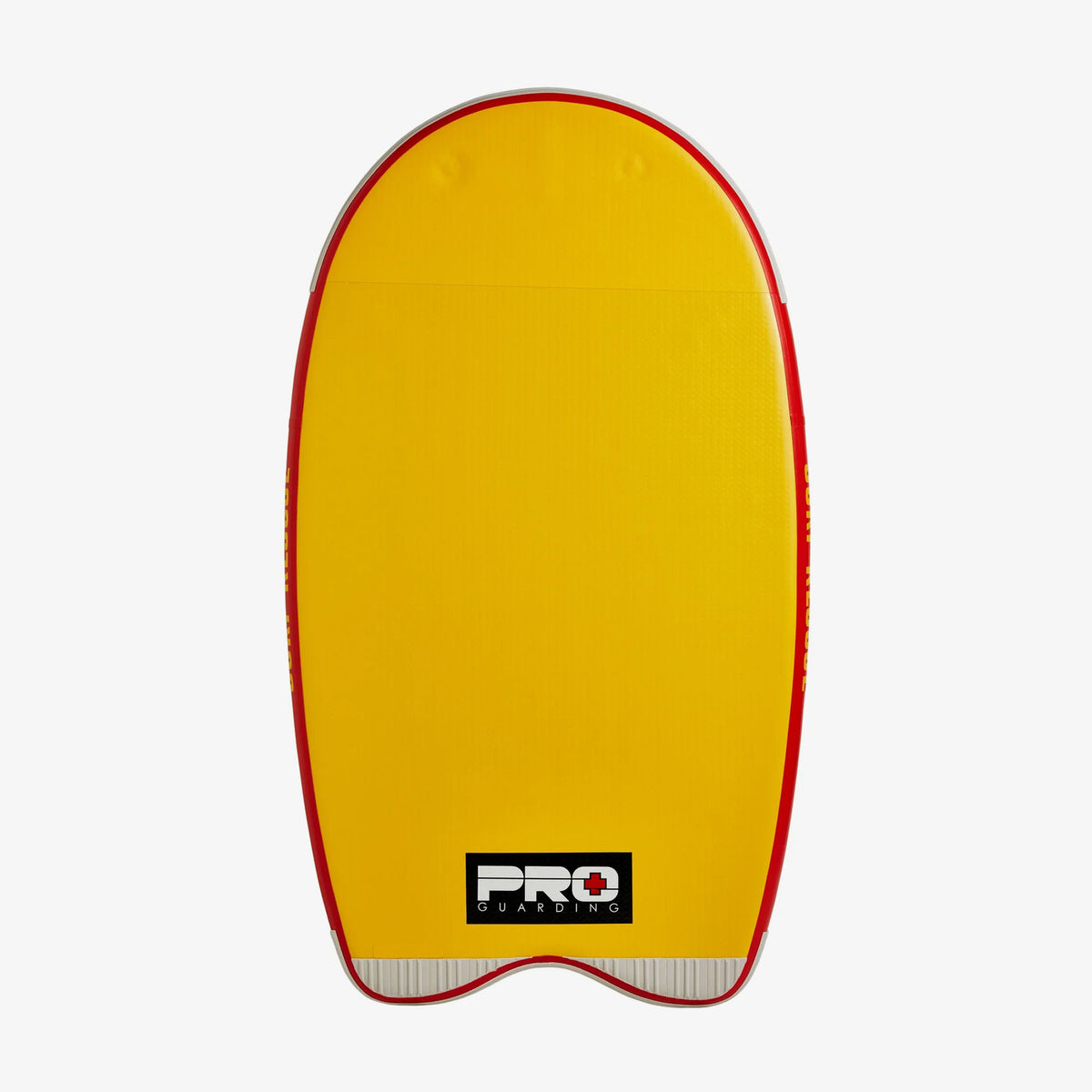 SLSA Surf Rescue Sled