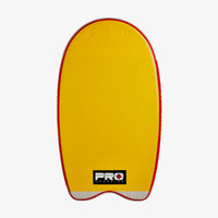 SLSA Surf Rescue Sled