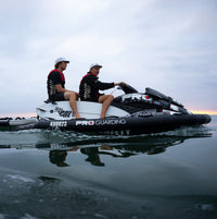 Jet Ski Collar