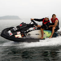 Jet Ski Collar