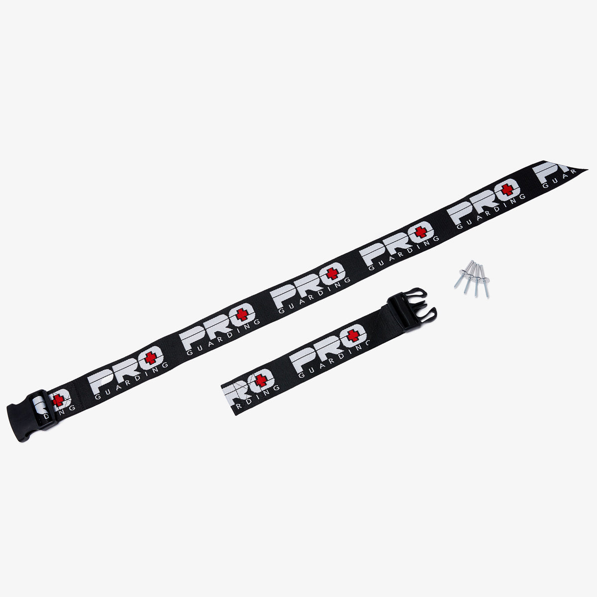 Jet Ski Hatch Strap - Embroidered