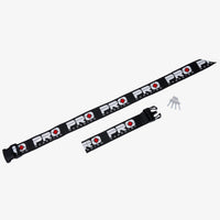 Jet Ski Hatch Strap - Embroidered