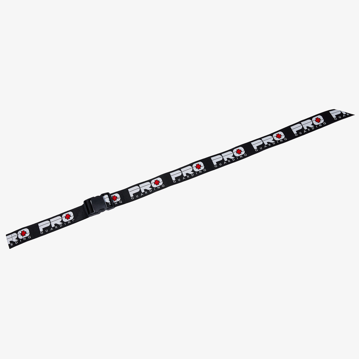 Jet Ski Hatch Strap - Embroidered
