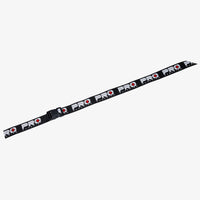 Jet Ski Hatch Strap - Embroidered