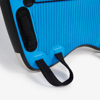 Jet Ski Sled Step 6.0 Model - Blue
