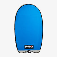 Jet Ski Sled Step 6.0 Model - Blue
