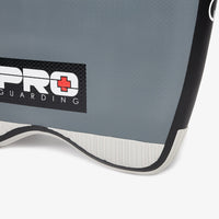 Jet Ski Sled Step 6.0 Model - Grey