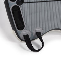 Jet Ski Sled Step 6.0 Model - Grey