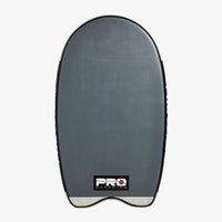 Jet Ski Sled Step 6.0 Model - Grey
