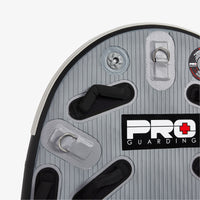 Jet Ski Sled Step 6.0 Model - Grey