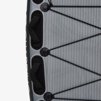 Jet Ski Sled Step 6.0 Model - Grey
