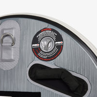 Jet Ski Sled Step 6.0 Model - Grey