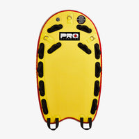 SLSA Surf Rescue Sled - Step 6.0 Model