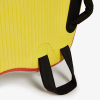 SLSA Surf Rescue Sled - Step 6.0 Model