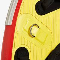 SLSA Surf Rescue Sled - Step 6.0 Model
