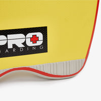 SLSA Surf Rescue Sled - Step 6.0 Model