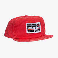 Pro Guarding Vintage Style Cap