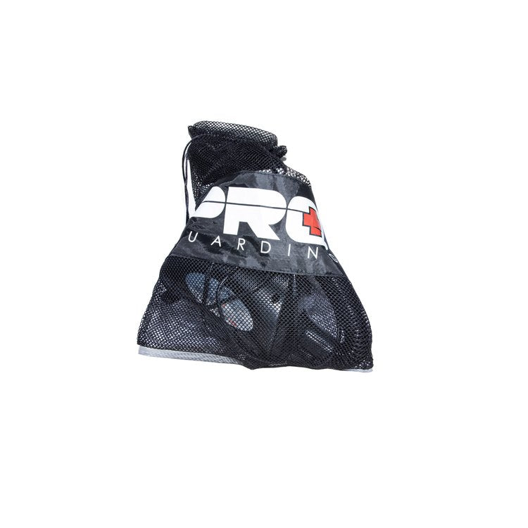 Pro Guarding Inflatable Pontoon