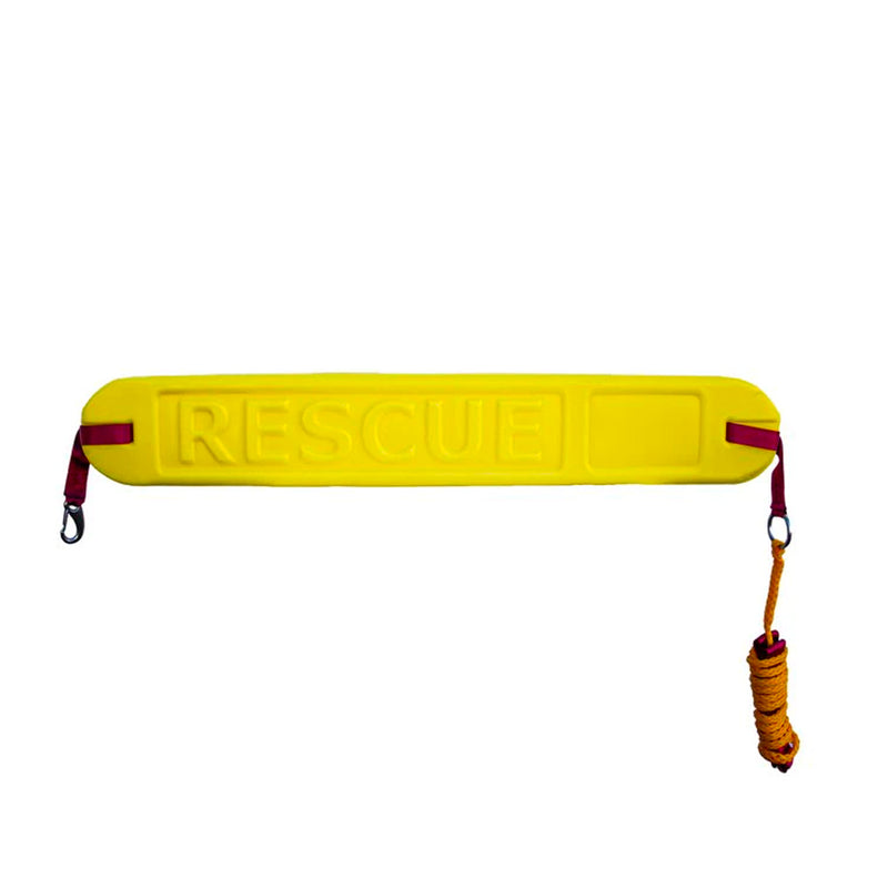 Rescue Tube