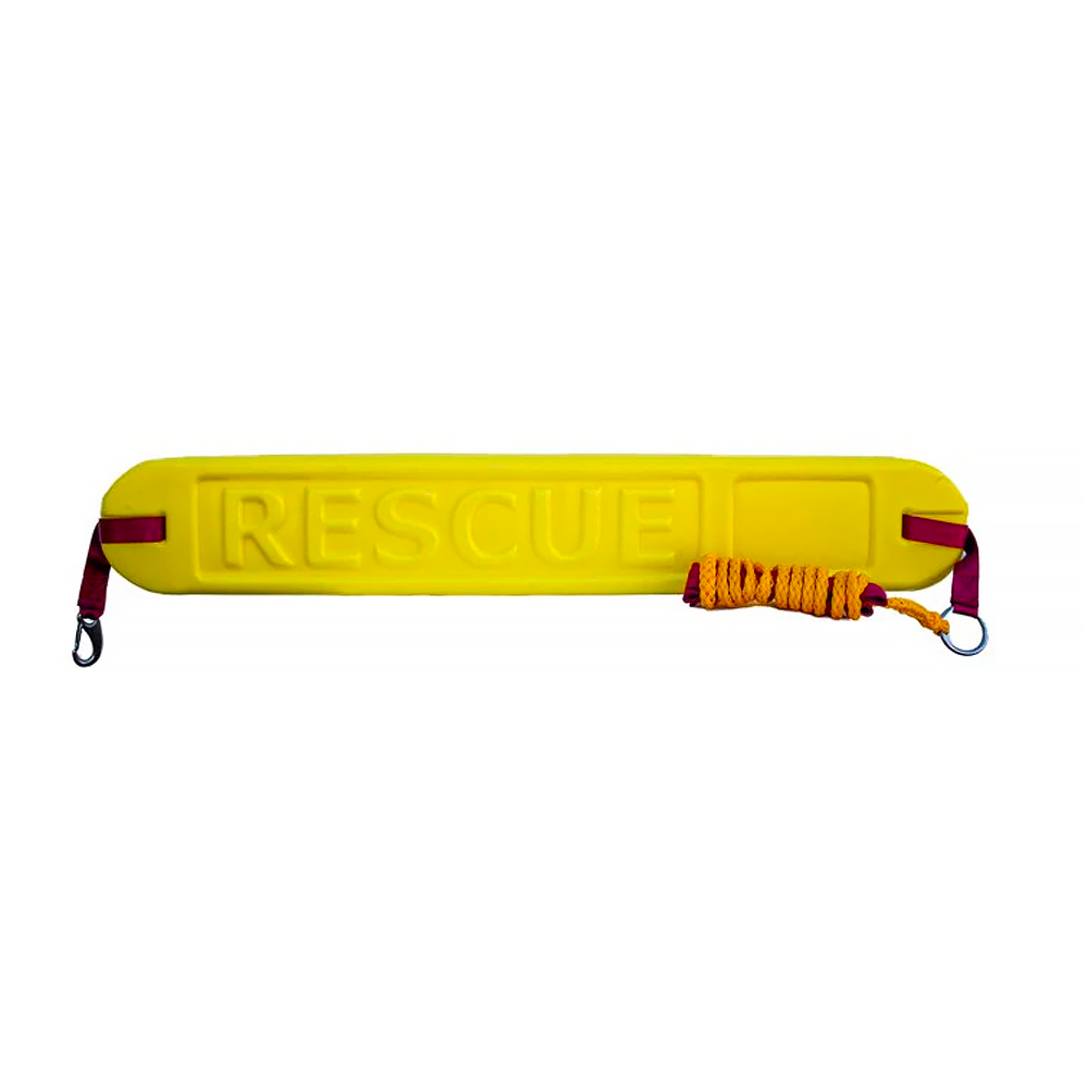 Rescue Tube